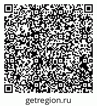 79068207208
