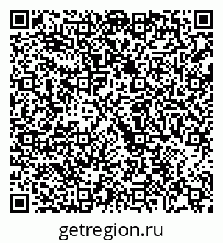 79068207209