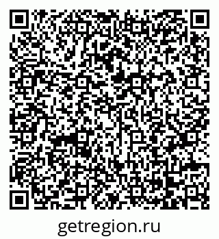 79068207210