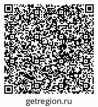 79068207211