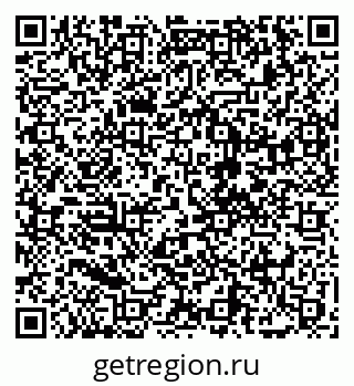 79068207212