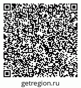 79068207214