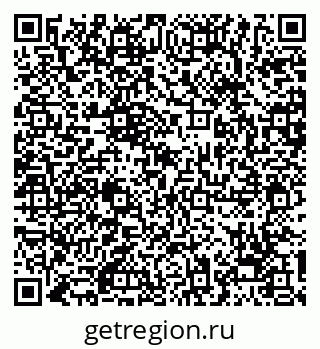 79068207217