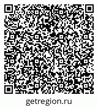 79068207218