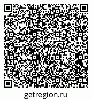 79068207219