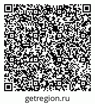 79068207221