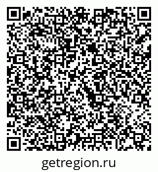 79068207222