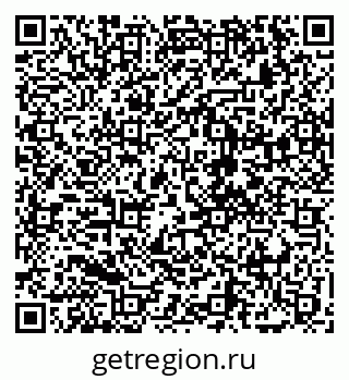 79068207223