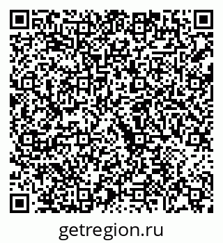 79068207225