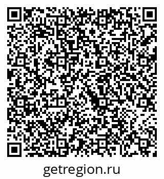 79068207226