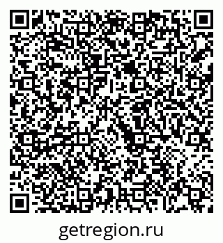 79068207227