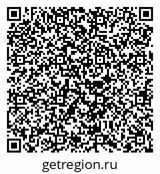 79068207228