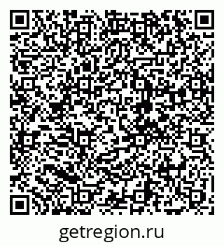 79068207229