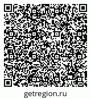 79068207230