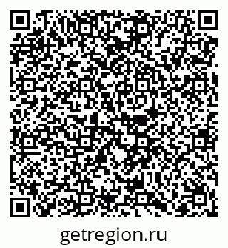 79068207231