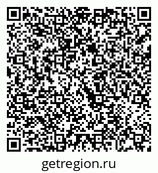 79068207232