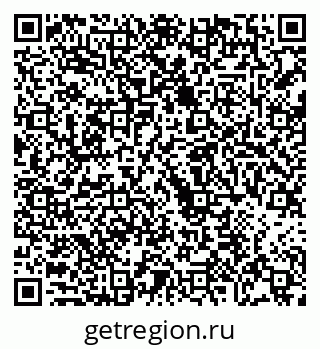 79068207234