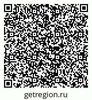 79068207239