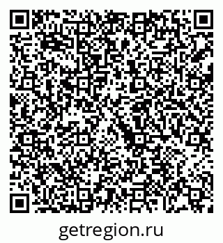 79068207242