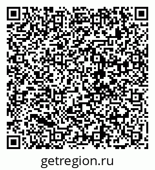 79068207243