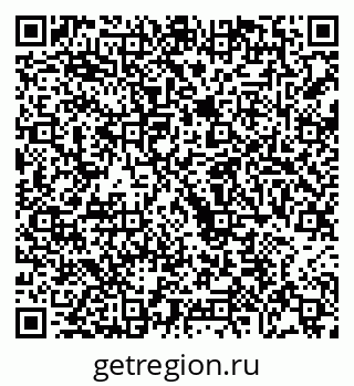 79068207246