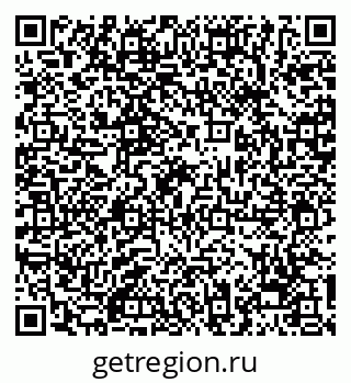 79068207247