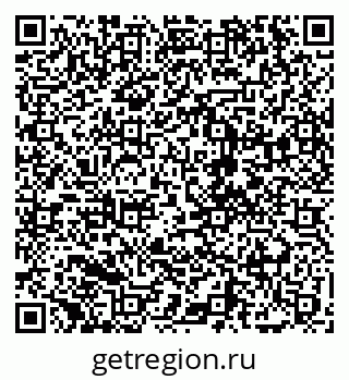 79068207248