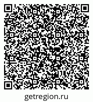 79068207253