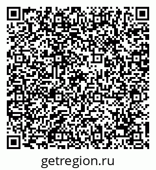 79068207255
