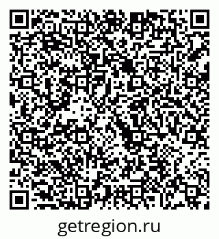 79068207257