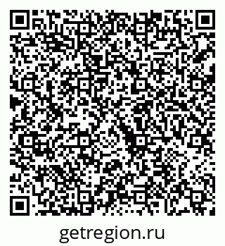 79068207258