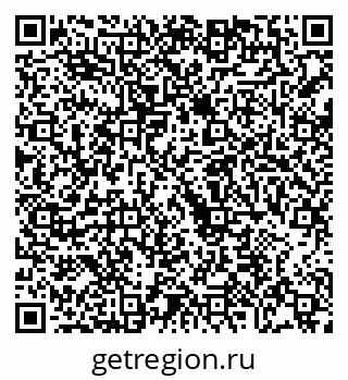 79068207259