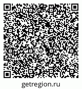 79068207260