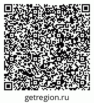 79068207263