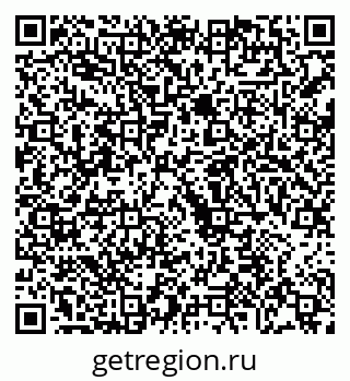 79068207265