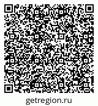 79068207266