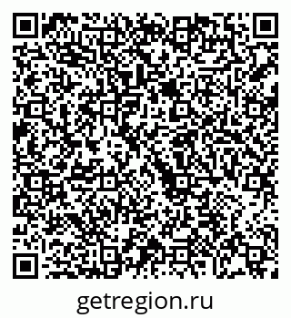 79068207269