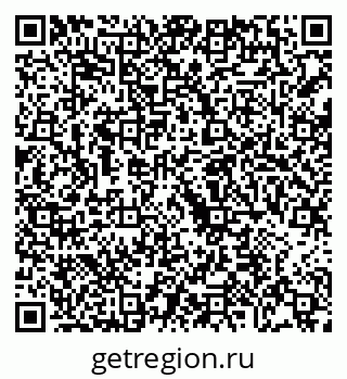 79068207270