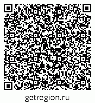 79068207271