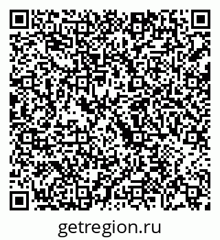 79068207272