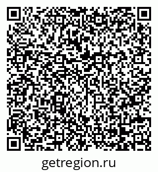 79068207273