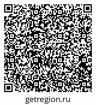 79068207274