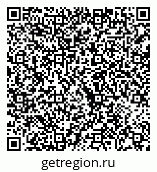 79068207275