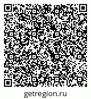 79068207276
