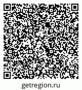 79068207277