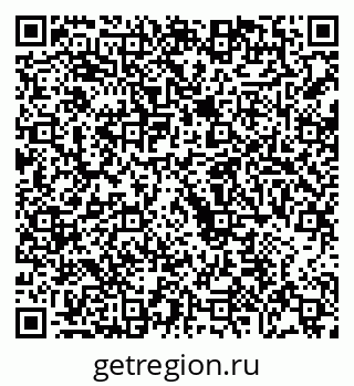 79068207279