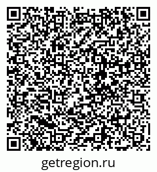 79068207281