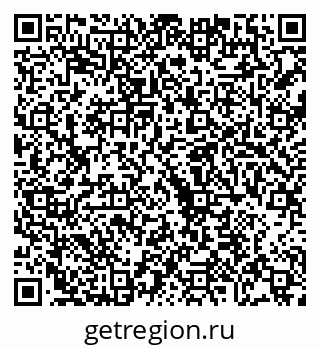 79068207283