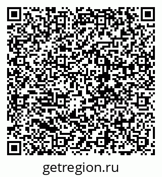 79068207285