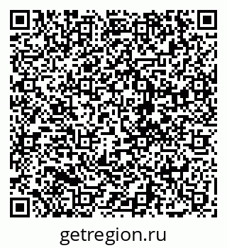 79068207286